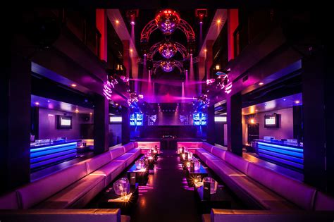 night clubs near me